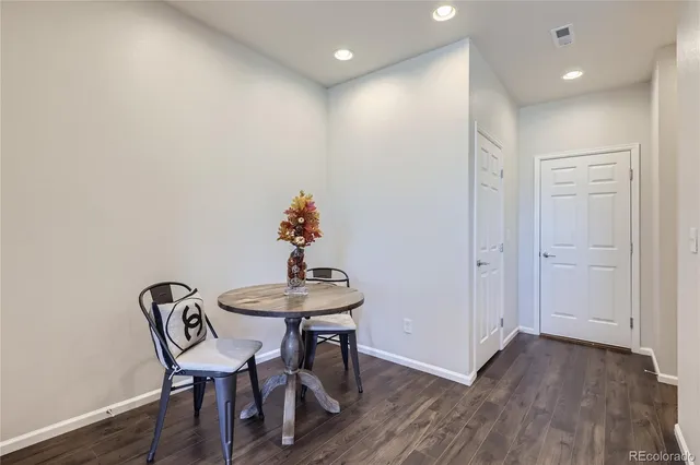 $2,500 | 18750 East 66th Place, Denver, CO 80249