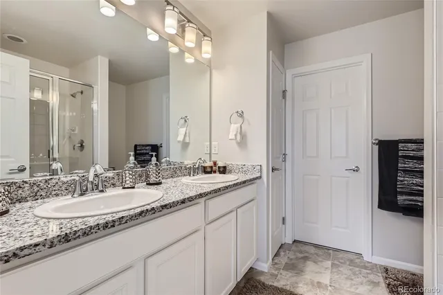 $2,500 | 18750 East 66th Place, Denver, CO 80249