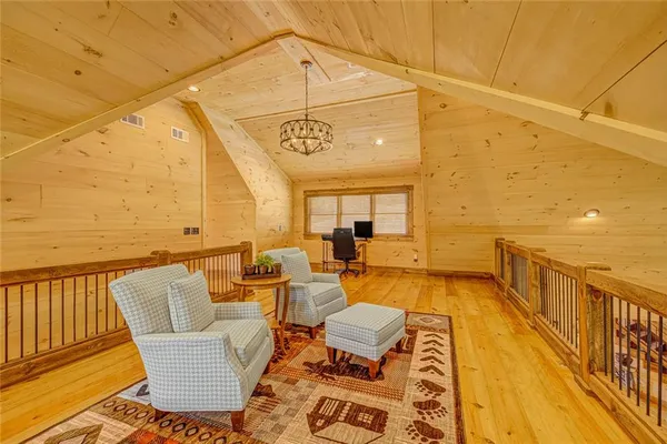$6,500 | 380 Biguns Boulevard, Talking Rock, GA 30175