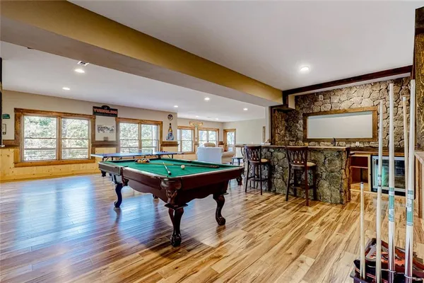 $6,500 | 380 Biguns Boulevard, Talking Rock, GA 30175