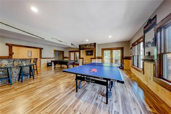 $6,500 | 380 Biguns Boulevard, Talking Rock, GA 30175