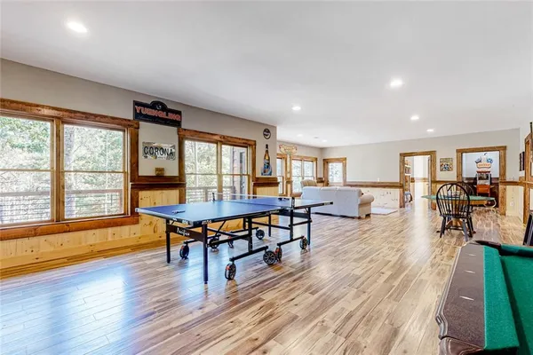 $6,500 | 380 Biguns Boulevard, Talking Rock, GA 30175