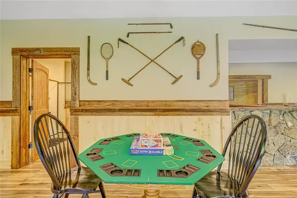 $6,500 | 380 Biguns Boulevard, Talking Rock, GA 30175