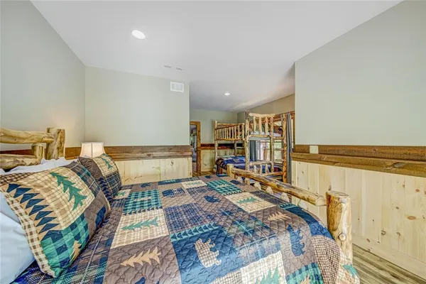 $6,500 | 380 Biguns Boulevard, Talking Rock, GA 30175