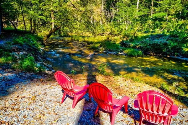 $6,500 | 380 Biguns Boulevard, Talking Rock, GA 30175