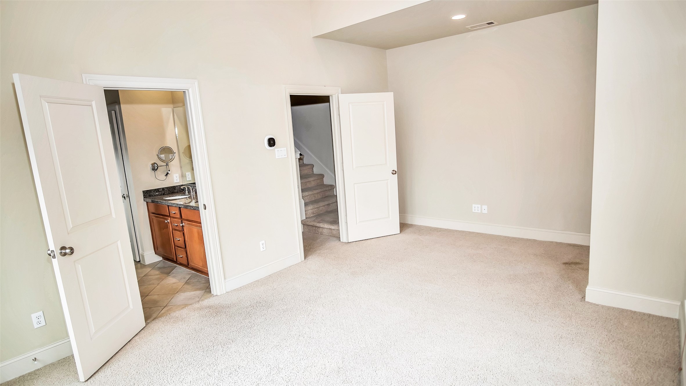 1611 Silver Street Houston, TX 77007 - Photo 15 of 32