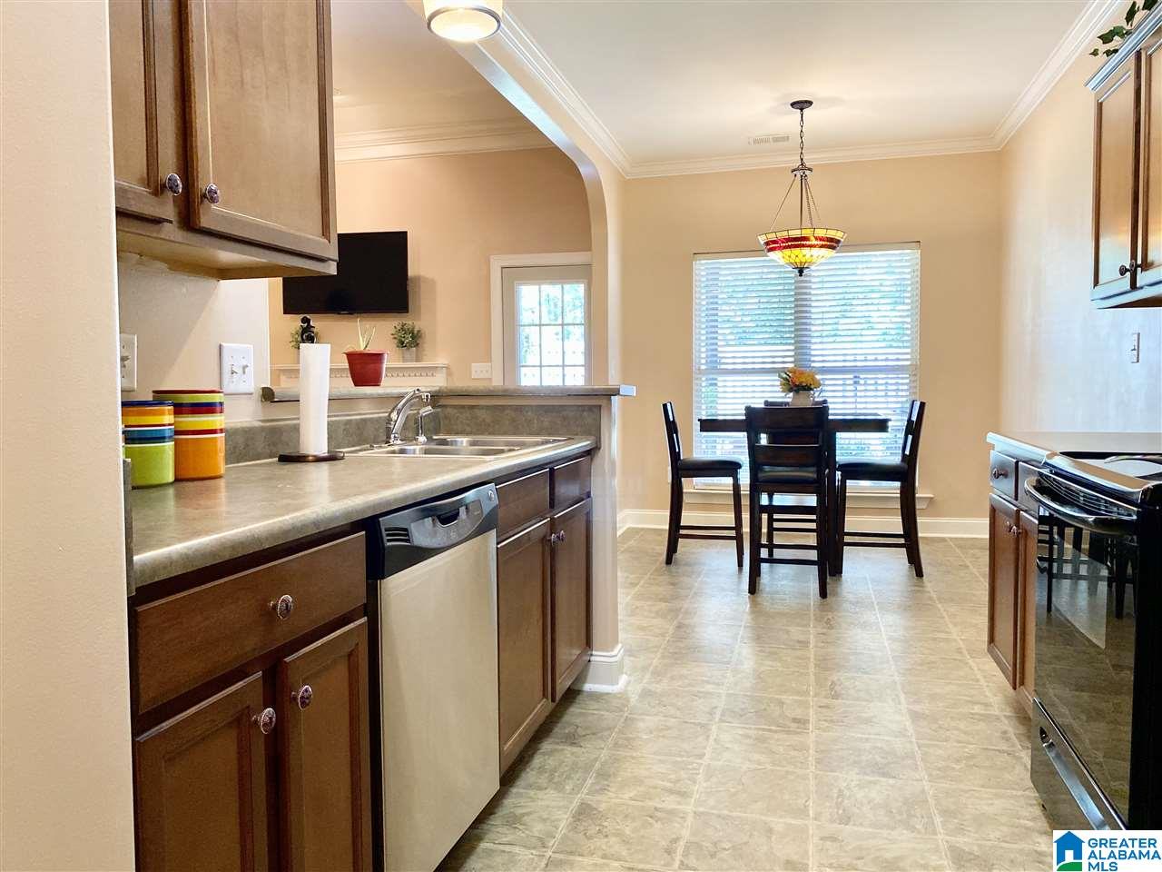 121 Lorrin Lane Sterrett, AL 35147 - Photo 8 of 38