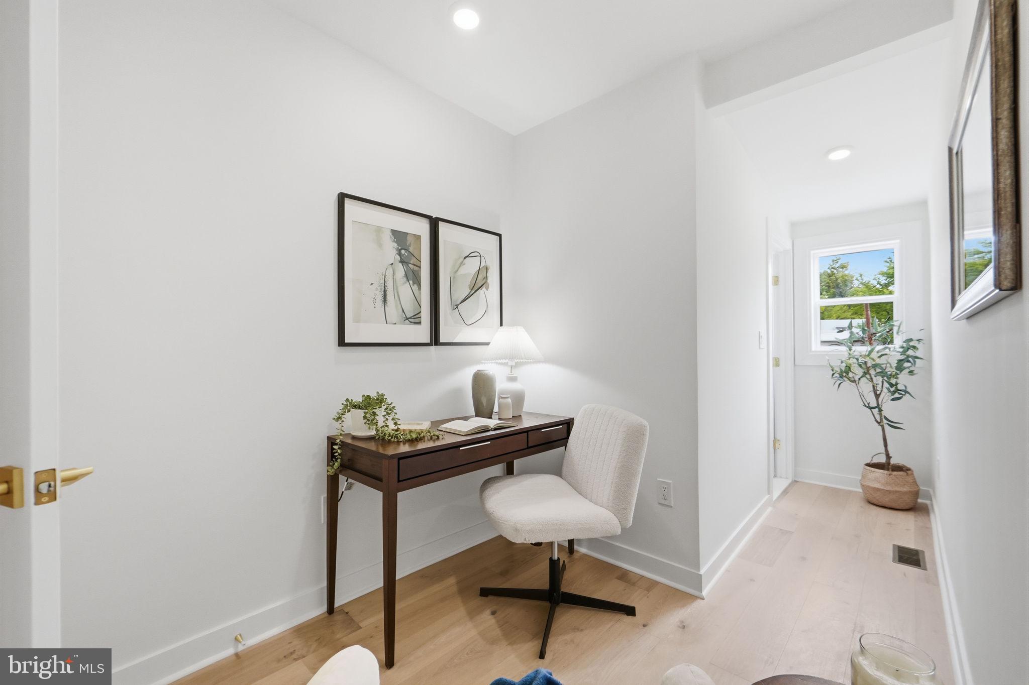 220 V Street Northeast Washington, DC 20002 - Photo 22 of 47