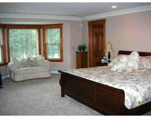 81 River Road West Newbury, MA 01985 - Photo 11 of 18