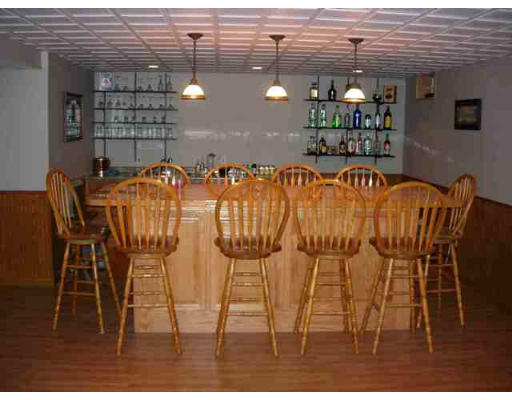 81 River Road West Newbury, MA 01985 - Photo 17 of 18