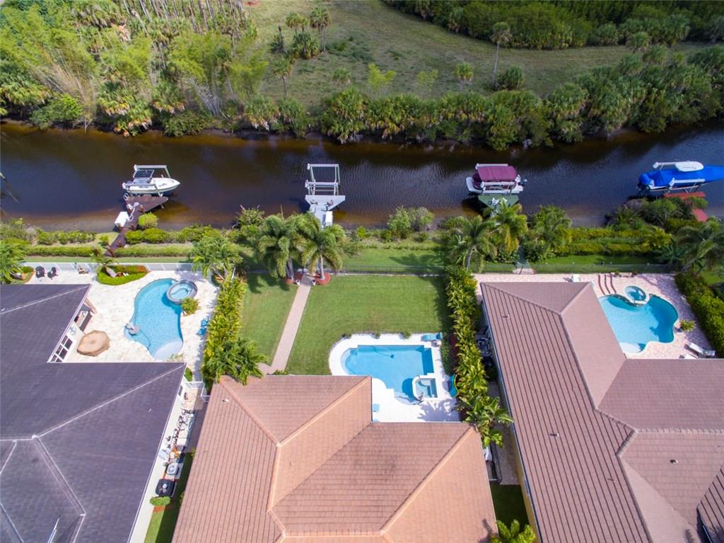 455 Southwest Lost River Road Stuart, FL 34997 - Photo 38 of 40 Gallery Image 38