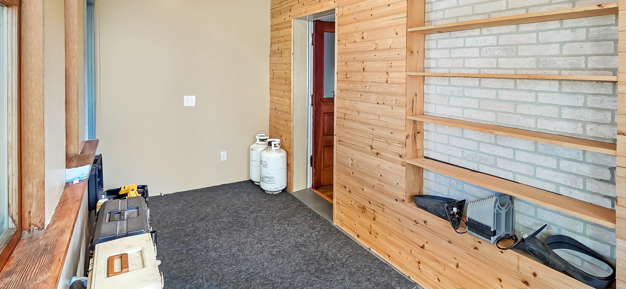 880 Pine Street Wabasso, MN 56293 - Photo 11 of 22