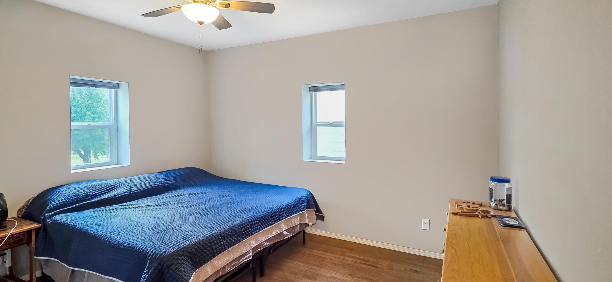 880 Pine Street Wabasso, MN 56293 - Photo 12 of 22