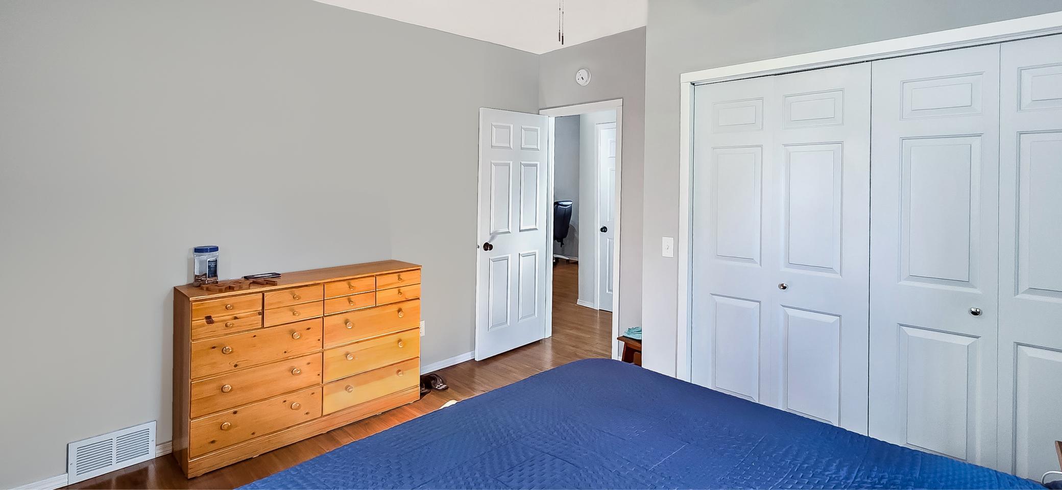 880 Pine Street Wabasso, MN 56293 - Photo 13 of 22