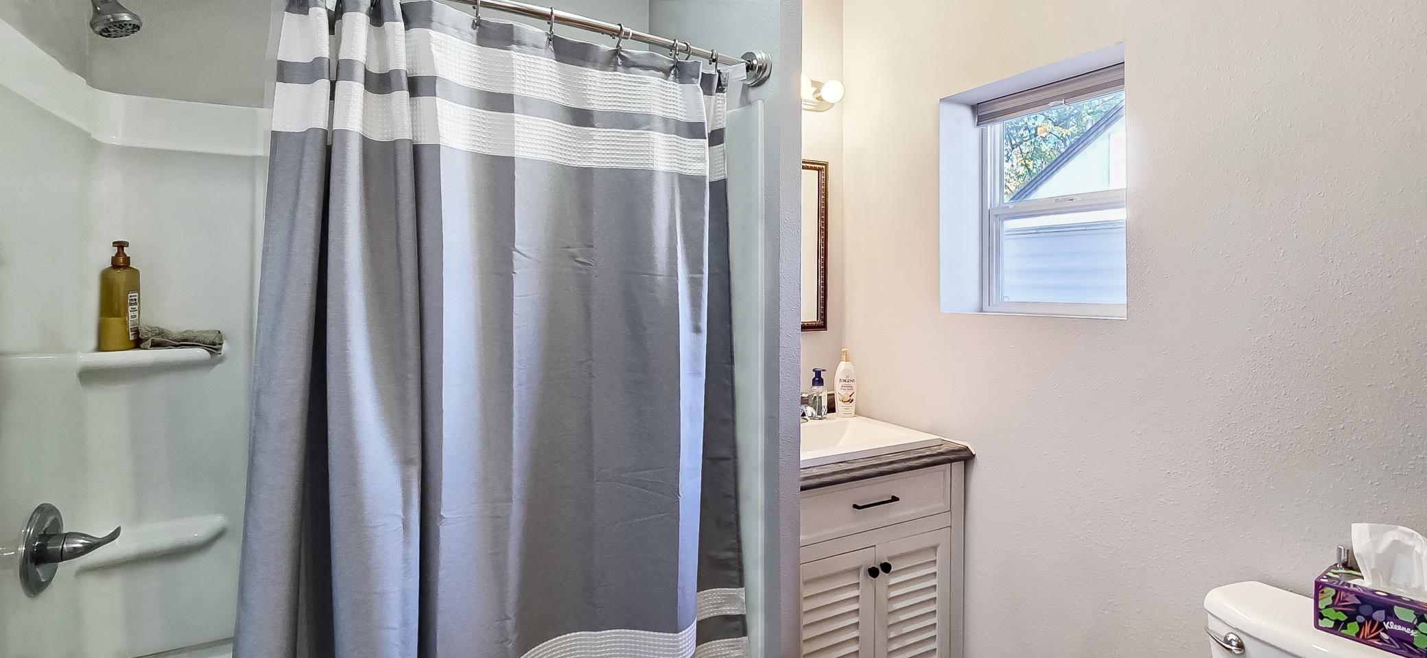 880 Pine Street Wabasso, MN 56293 - Photo 15 of 22