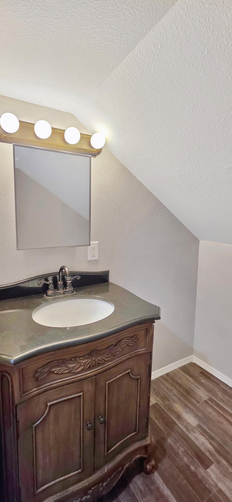 880 Pine Street Wabasso, MN 56293 - Photo 17 of 22