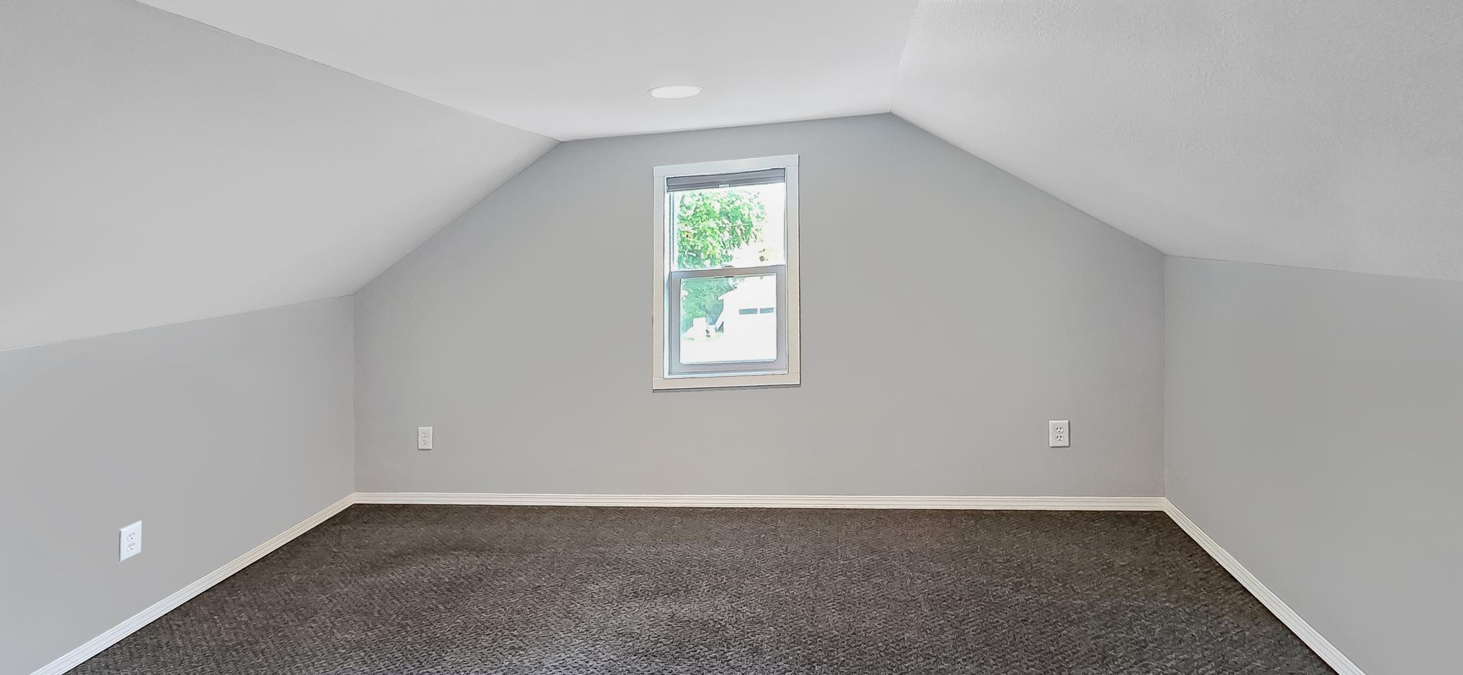 880 Pine Street Wabasso, MN 56293 - Photo 18 of 22