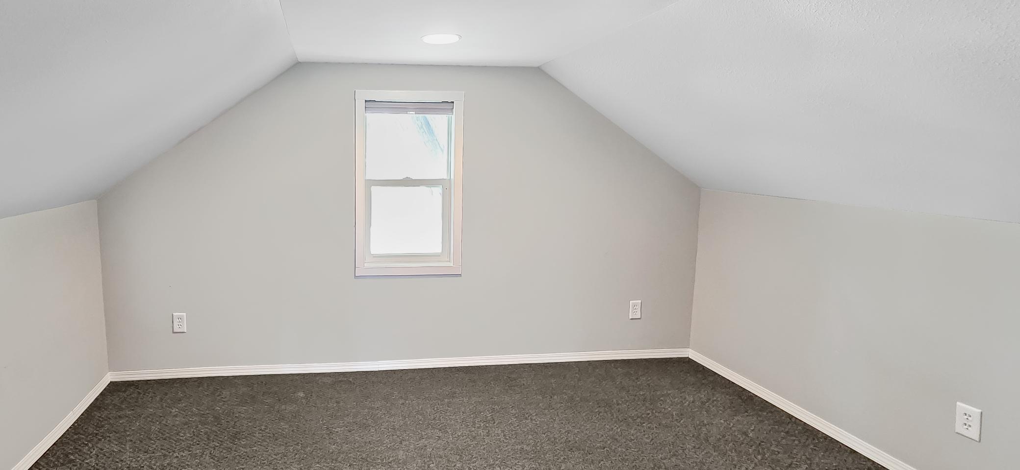 880 Pine Street Wabasso, MN 56293 - Photo 19 of 22