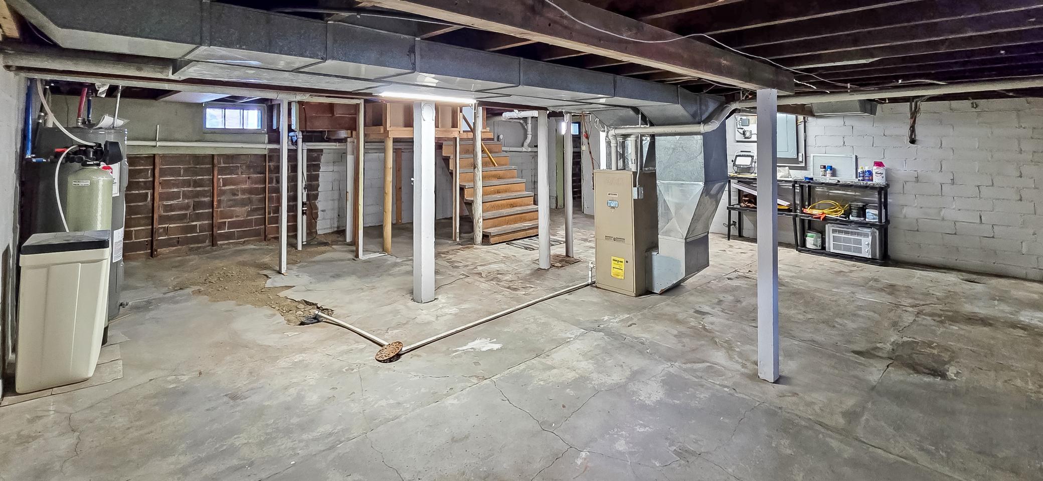 880 Pine Street Wabasso, MN 56293 - Photo 20 of 22