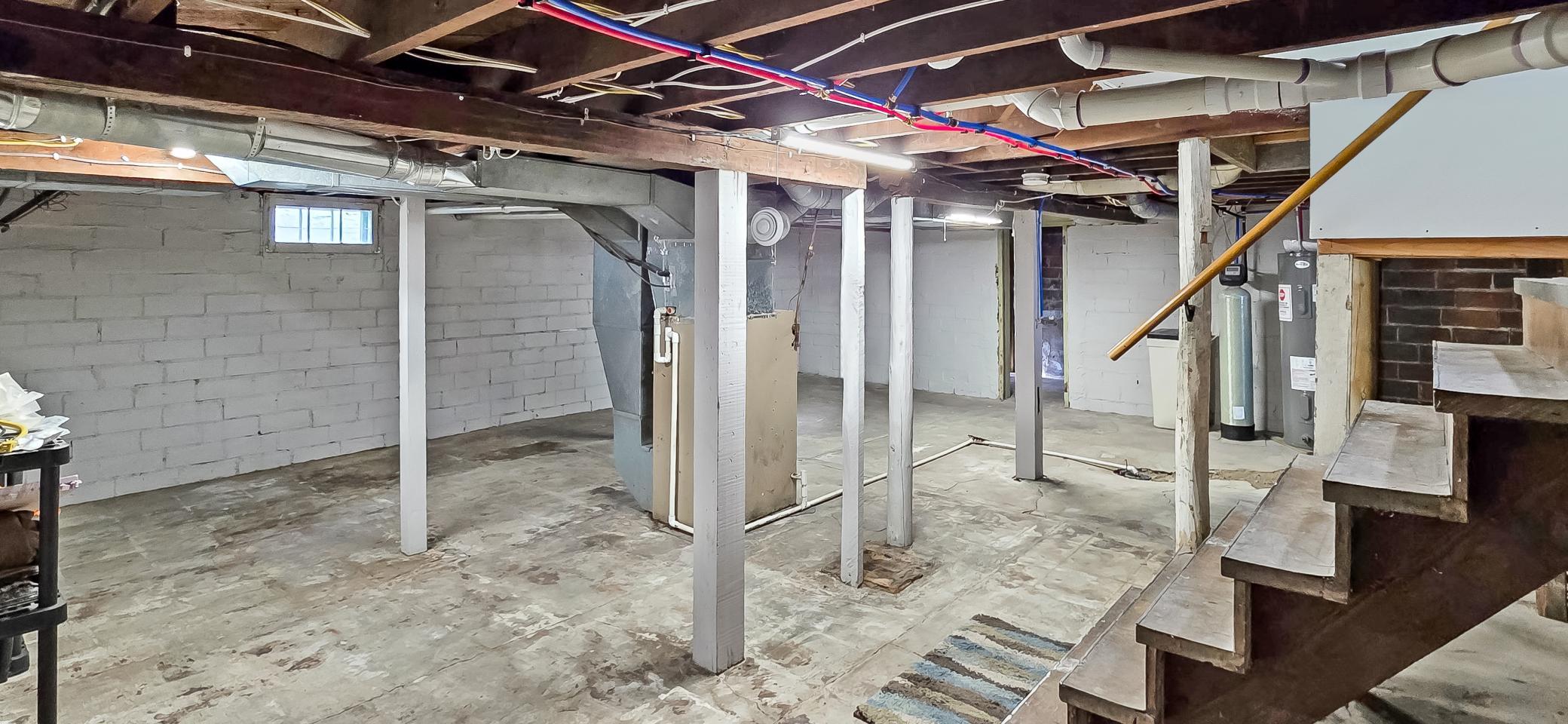 880 Pine Street Wabasso, MN 56293 - Photo 21 of 22