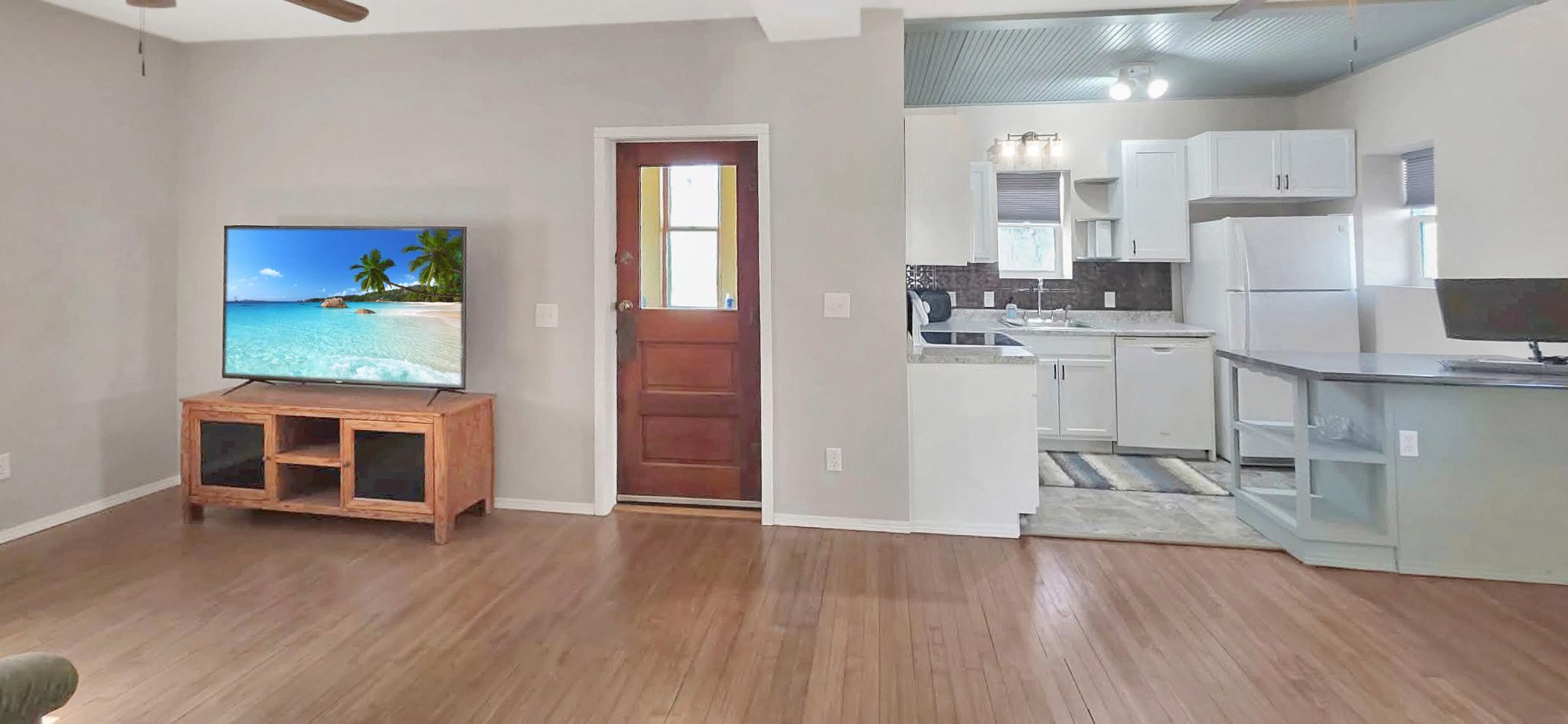 880 Pine Street Wabasso, MN 56293 - Photo 4 of 22