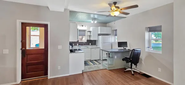 $115,000 | 880 Pine Street, Wabasso, MN 56293