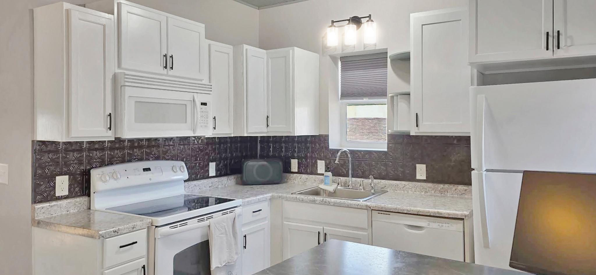 880 Pine Street Wabasso, MN 56293 - Photo 6 of 22