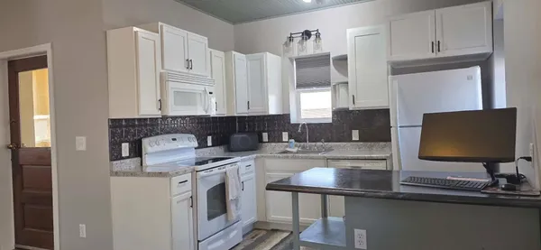 $115,000 | 880 Pine Street, Wabasso, MN 56293