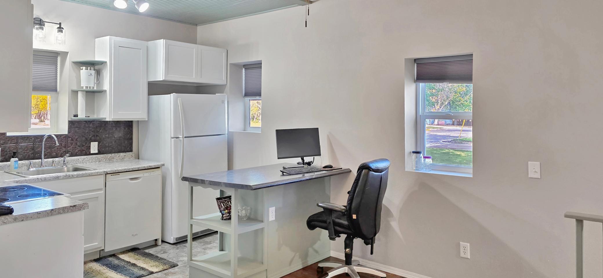 880 Pine Street Wabasso, MN 56293 - Photo 8 of 22