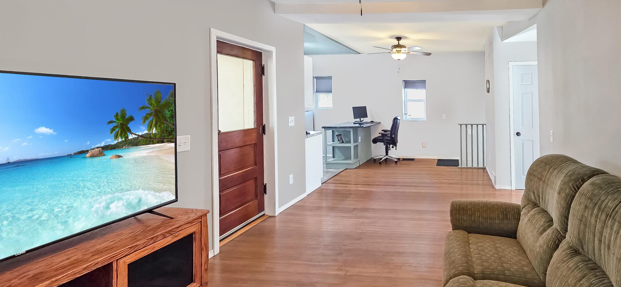 880 Pine Street Wabasso, MN 56293 - Photo 10 of 22