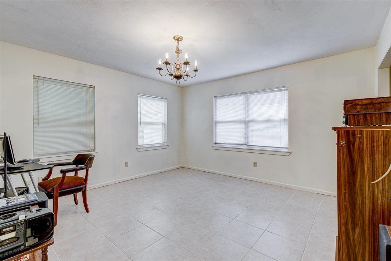 3548 Cangrove Road Tallahassee, FL 32303 - Photo 1 of 35 Gallery Image 1