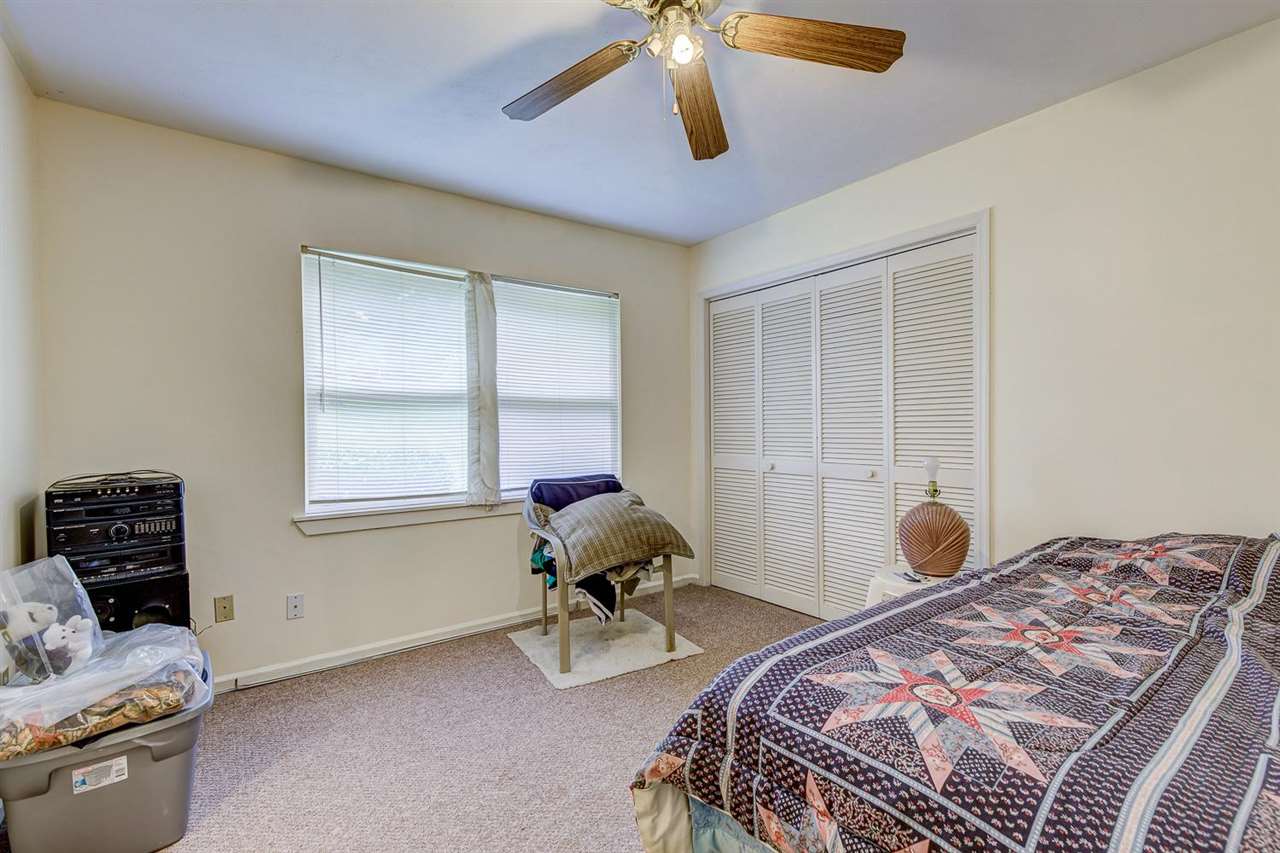 3548 Cangrove Road Tallahassee, FL 32303 - Photo 18 of 35 Gallery Image 18