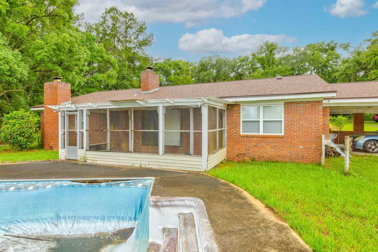 3548 Cangrove Road Tallahassee, FL 32303 - Photo 19 of 35 Gallery Image 19