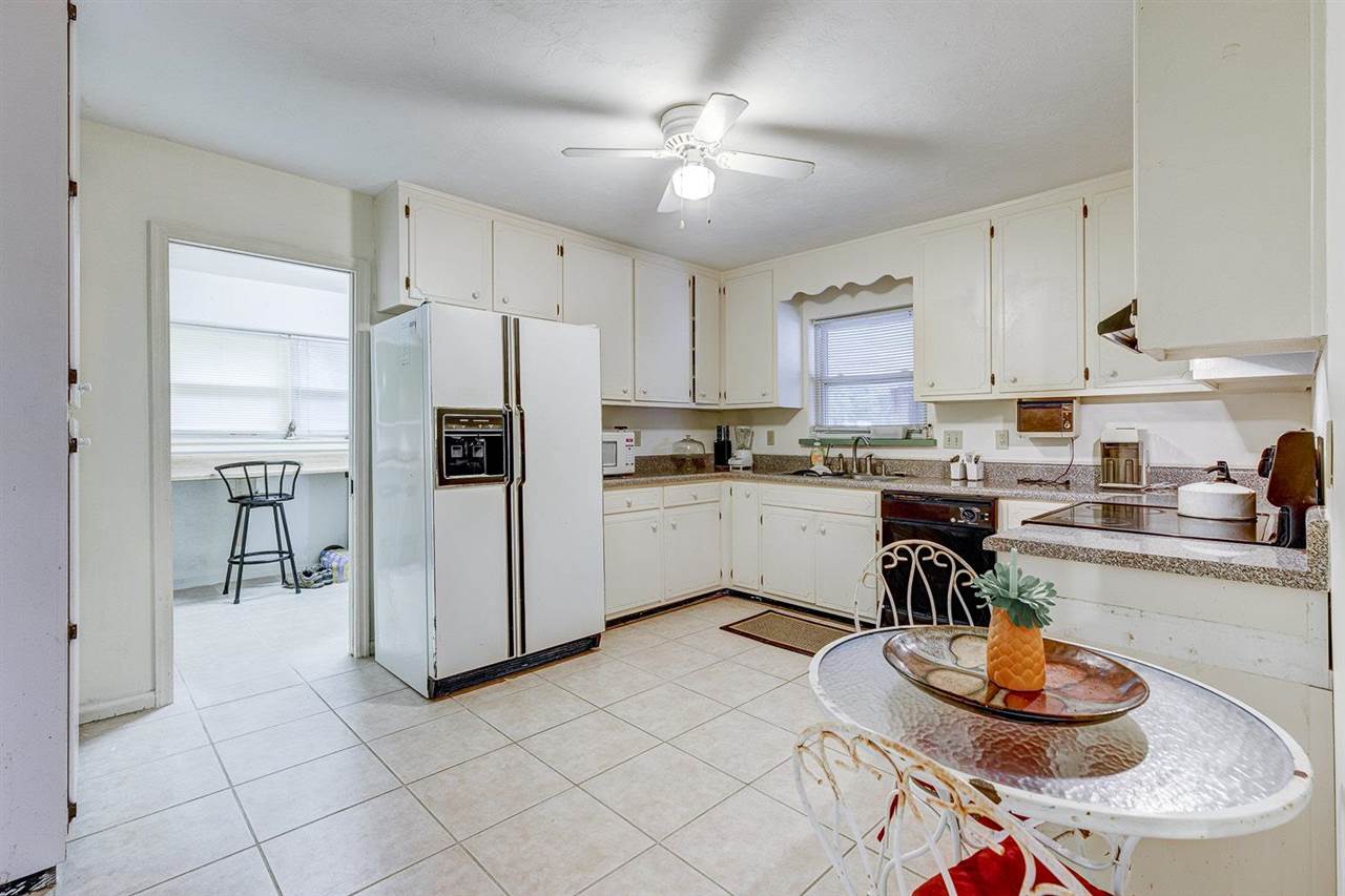3548 Cangrove Road Tallahassee, FL 32303 - Photo 3 of 35 Gallery Image 3