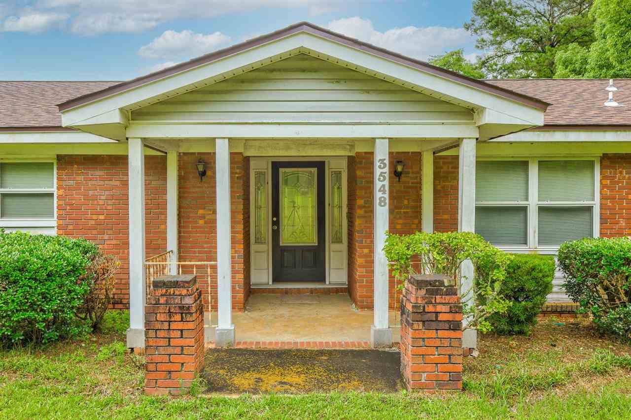 3548 Cangrove Road Tallahassee, FL 32303 - Photo 33 of 35 Gallery Image 33