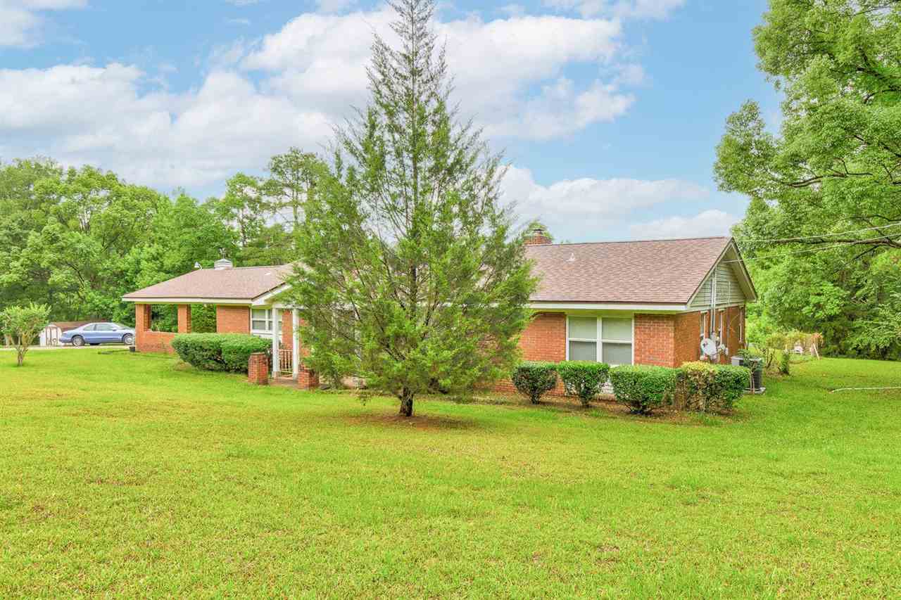 3548 Cangrove Road Tallahassee, FL 32303 - Photo 35 of 35 Gallery Image 35