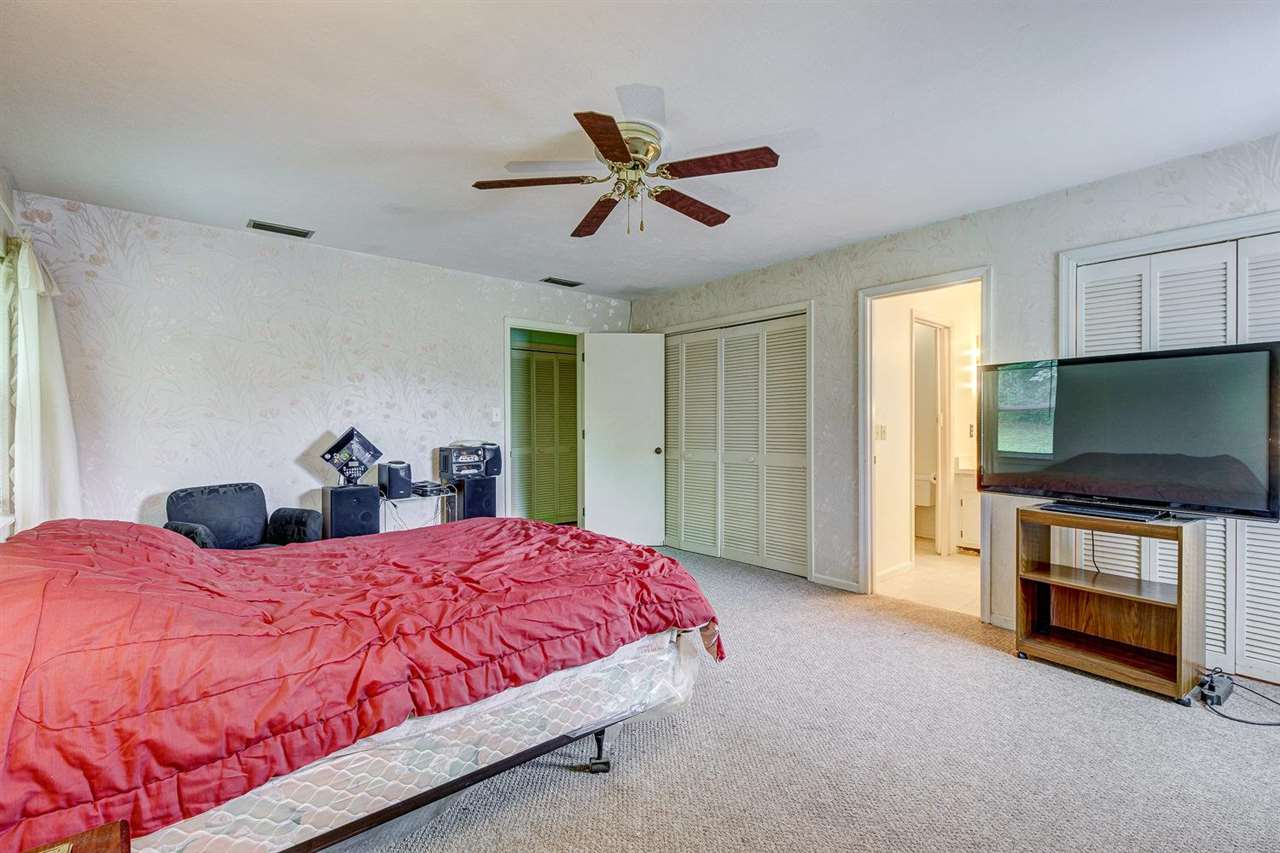 3548 Cangrove Road Tallahassee, FL 32303 - Photo 9 of 35 Gallery Image 9