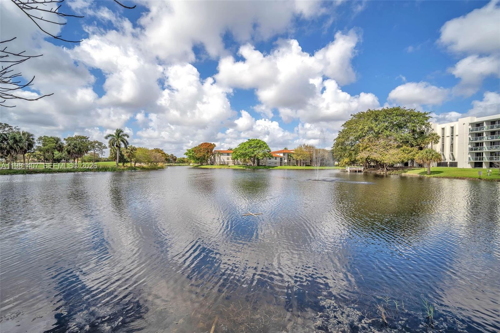 211 Southwest 87th Terrace Plantation, FL 33324 - Photo 48 of 54