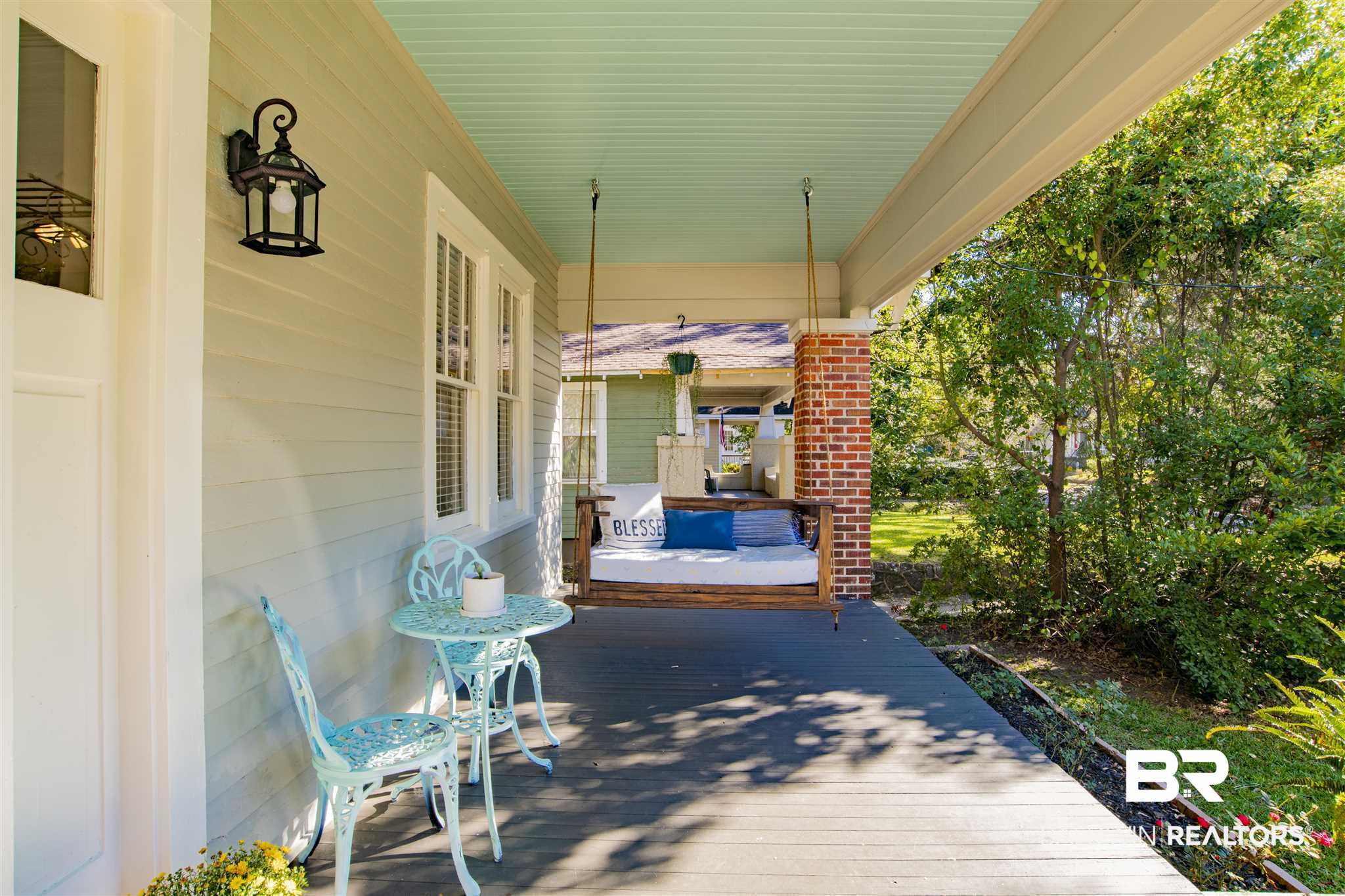 1154 Old Shell Road Mobile, AL 36604 - Photo 4 of 24