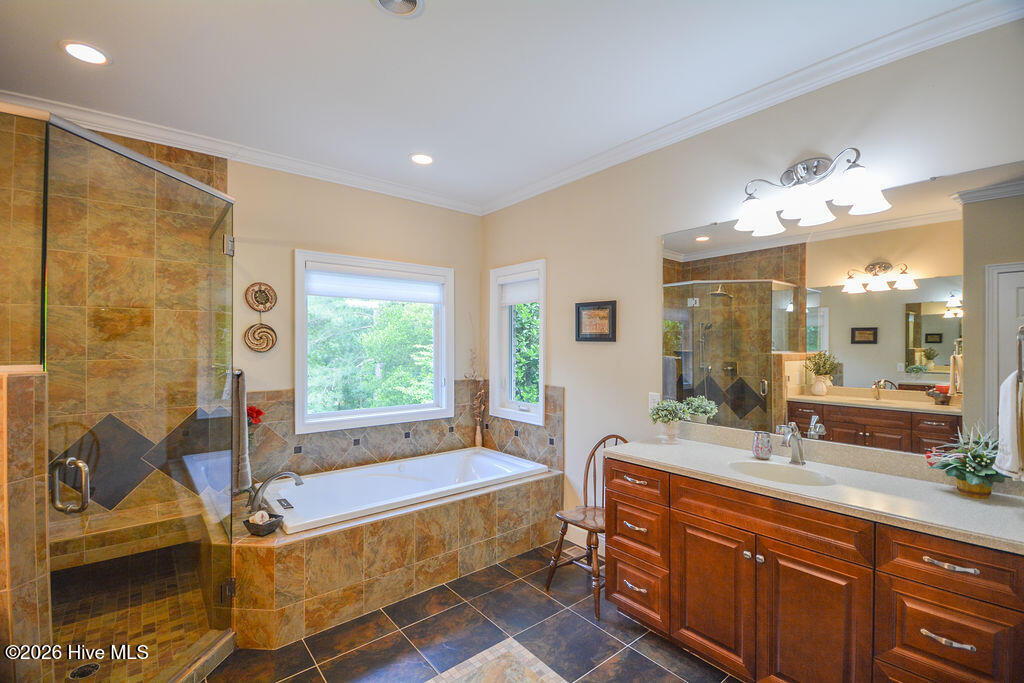 210 Beths Point West End, NC 27376 - Photo 61 of 174