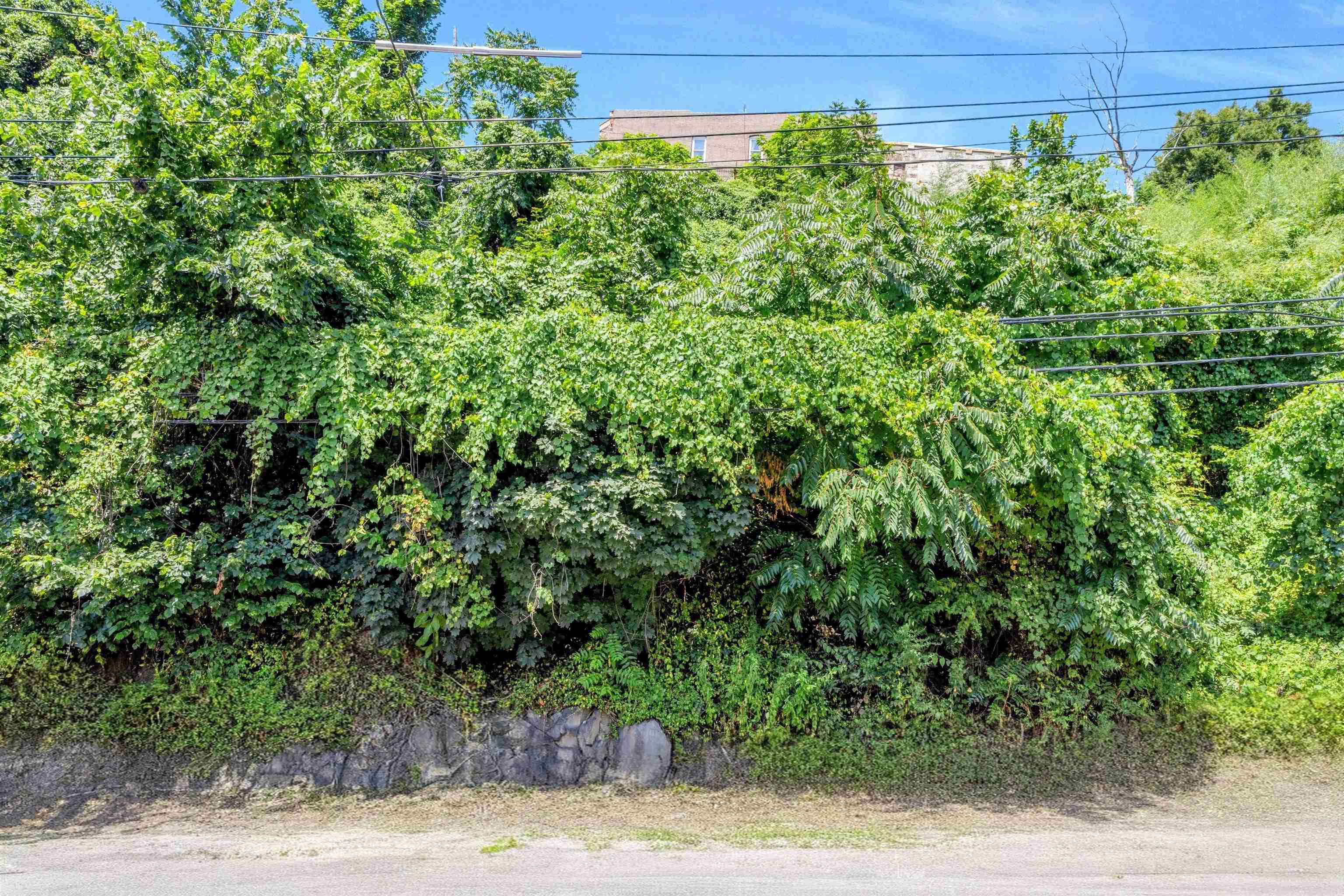 55 Hackensack Plank Road Weehawken, NJ 07086 - Photo 3 of 19