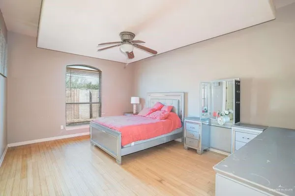 $423,000 | 1104 Frio Street, Mission, TX 78572