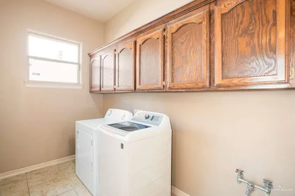 $423,000 | 1104 Frio Street, Mission, TX 78572