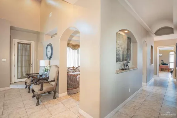 $423,000 | 1104 Frio Street, Mission, TX 78572