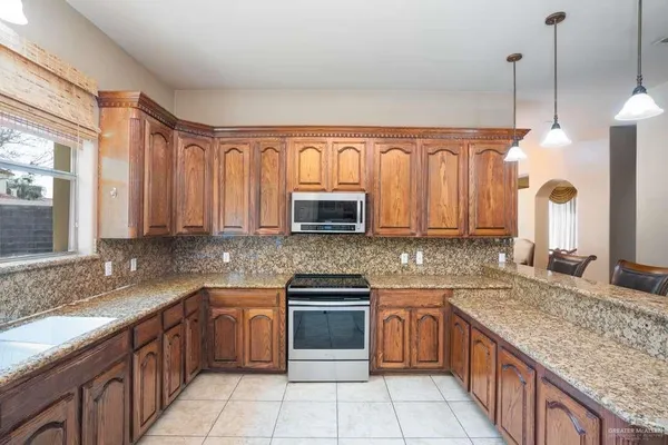 $423,000 | 1104 Frio Street, Mission, TX 78572