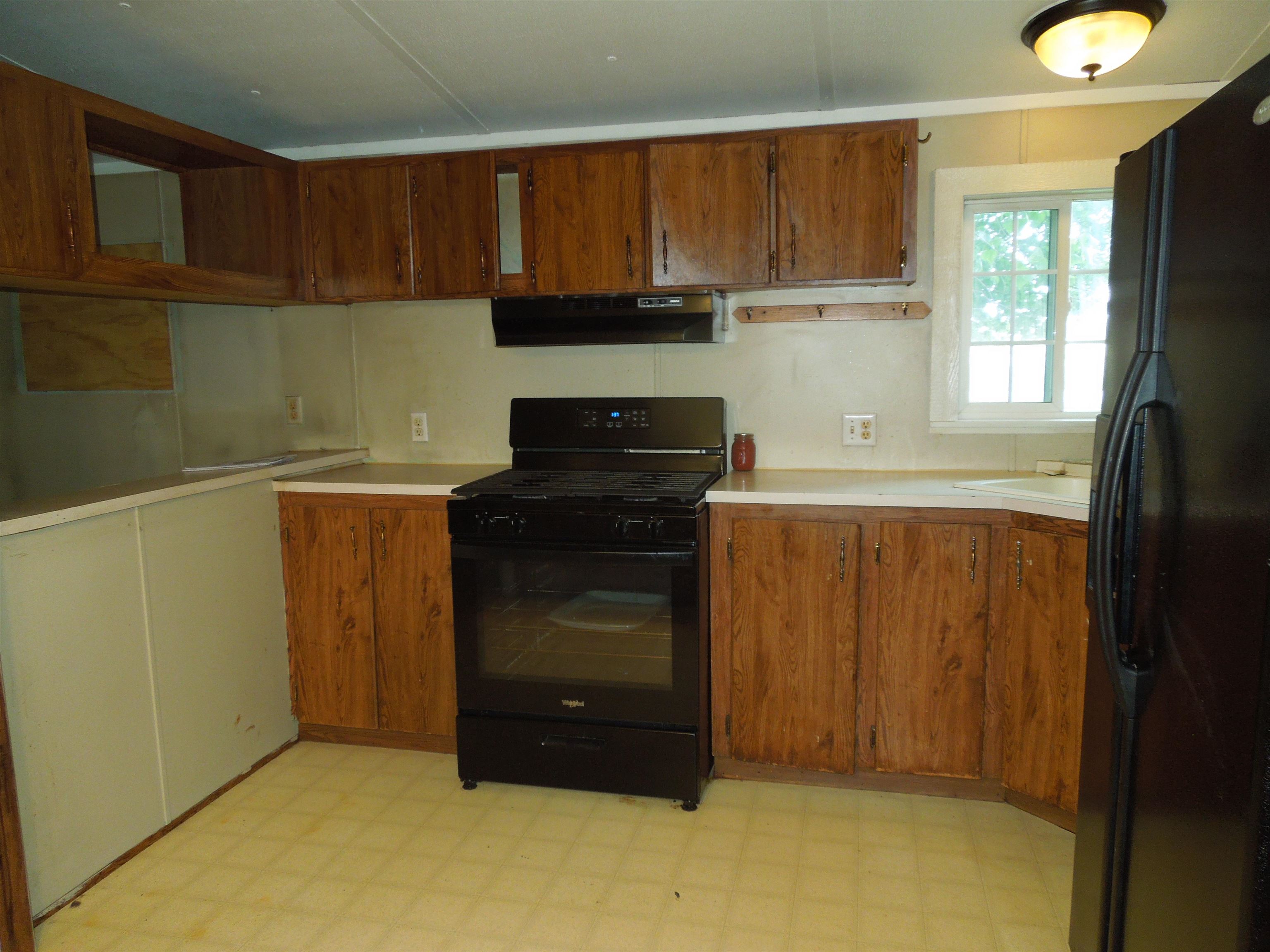 3560 Long Road Beaverton, MI 48612 - Photo 12 of 26