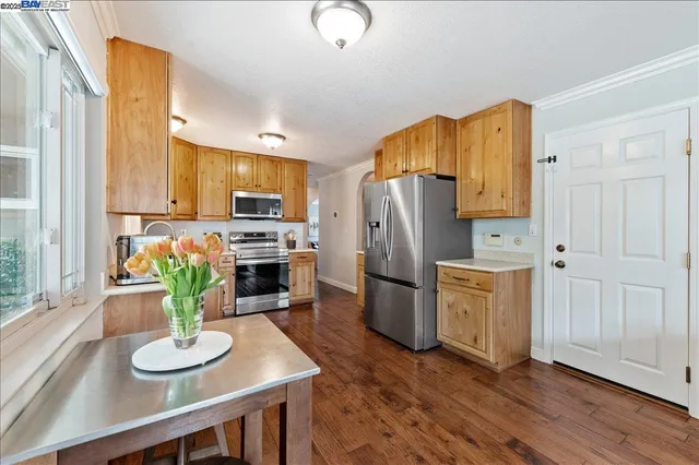 $1,599,000 | 2474 Tanager Drive, Pleasanton, CA 94566