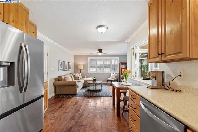 $1,599,000 | 2474 Tanager Drive, Pleasanton, CA 94566