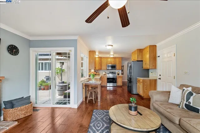 $1,599,000 | 2474 Tanager Drive, Pleasanton, CA 94566