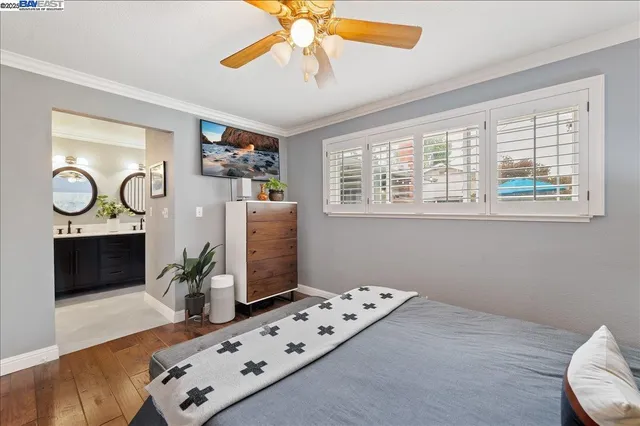 $1,599,000 | 2474 Tanager Drive, Pleasanton, CA 94566